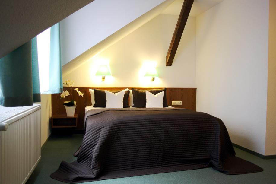 Hotel Promenadenhof Weissensee  Kültér fotó