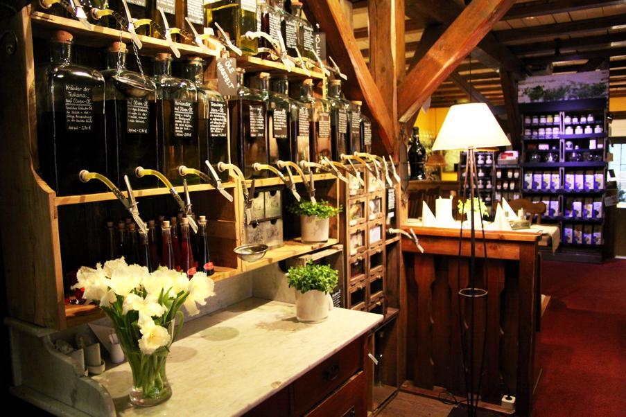 Hotel Promenadenhof Weissensee  Kültér fotó