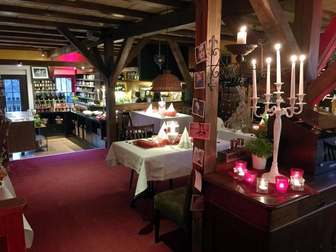 Hotel Promenadenhof Weissensee  Kültér fotó
