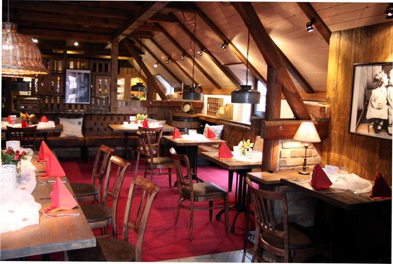 Hotel Promenadenhof Weissensee  Kültér fotó