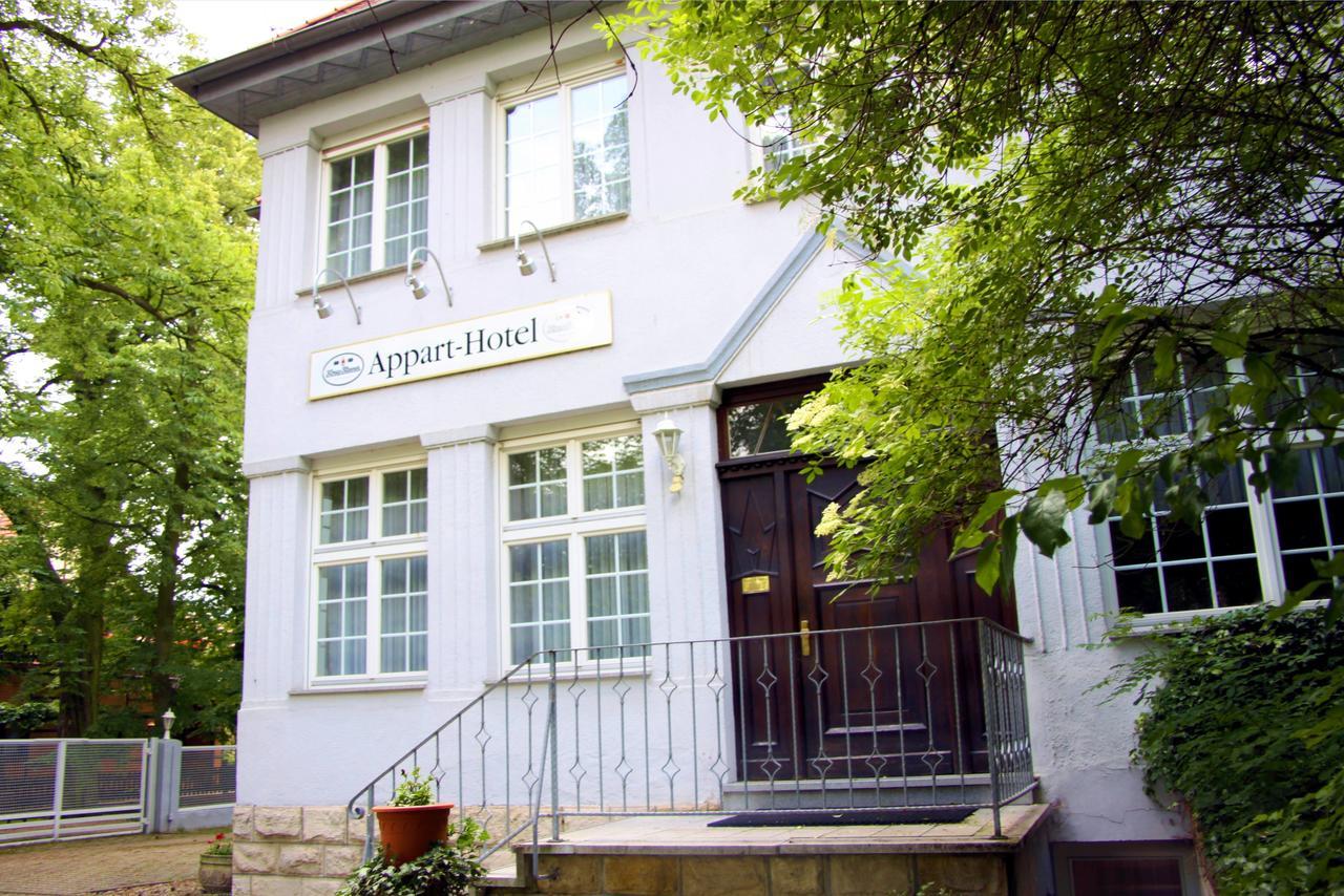 Hotel Promenadenhof Weissensee  Kültér fotó