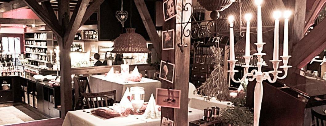 Hotel Promenadenhof Weissensee  Kültér fotó